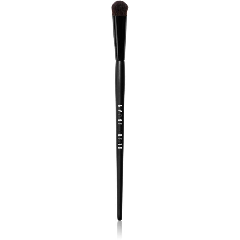 Bobbi Brown Brush Concealer concealer brush 1 pc