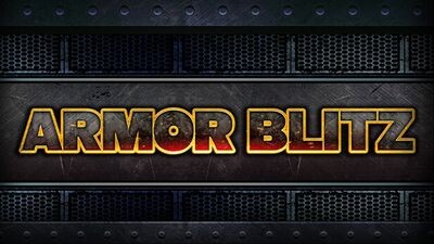 Armor Blitz