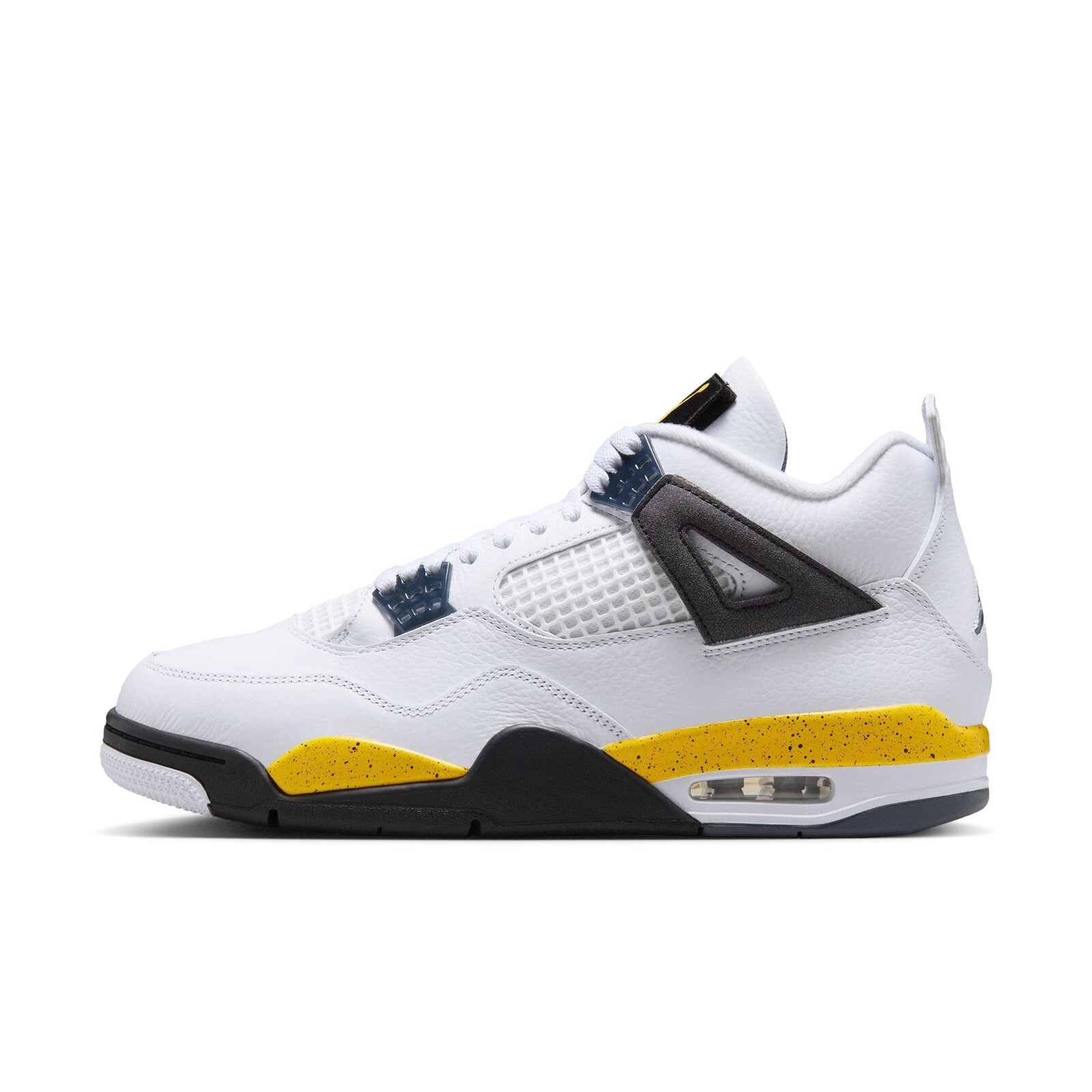 Sneakers Air Jordan 4 Retro