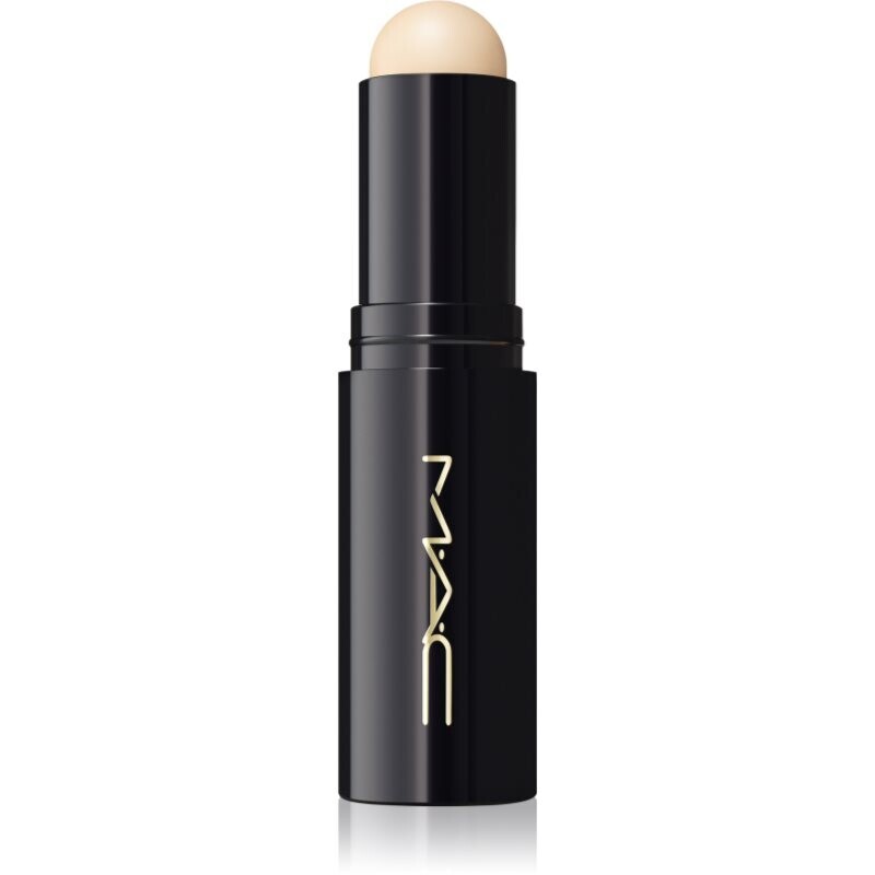 MAC Cosmetics Studio Radiance Skin Tint Stick foundation stick shade Lightest 1 8 g