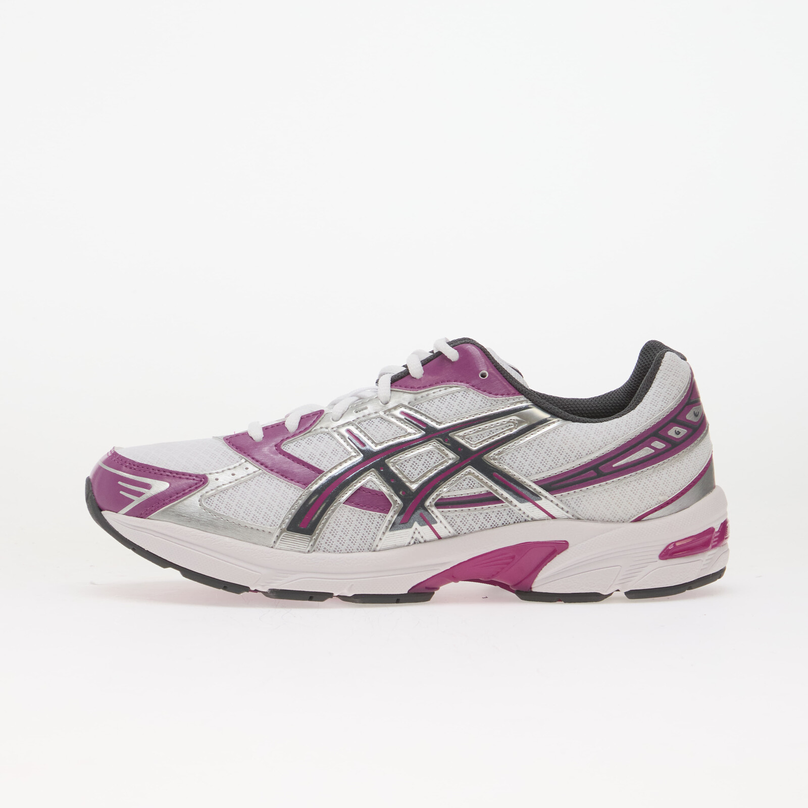 Sneakers Asics Gel-1130 White/ Lavender Field UK 6