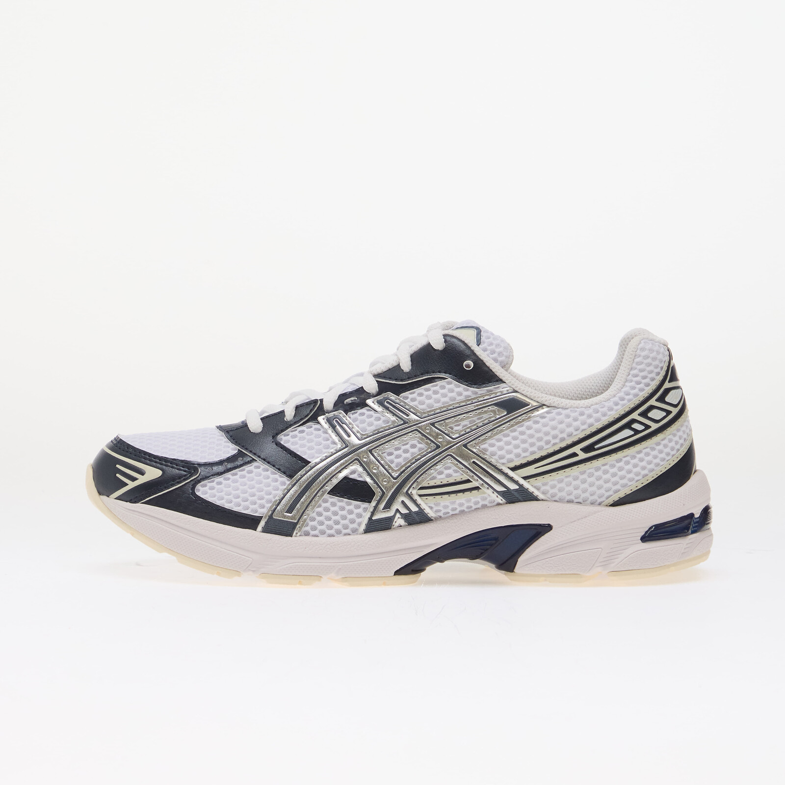 Sneakers Asics Gel-1130 White/ Midnight UK 6
