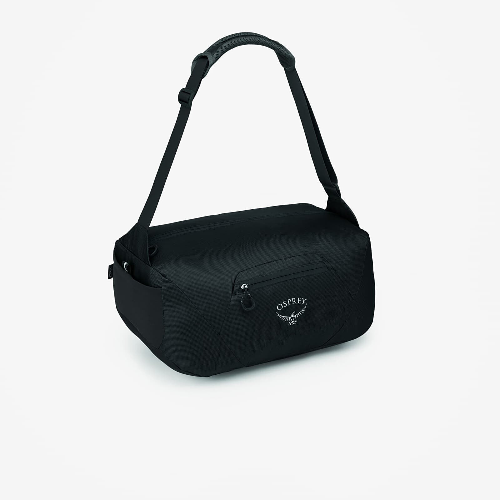 Bag Osprey Ul Stuff Duffel Black Universal