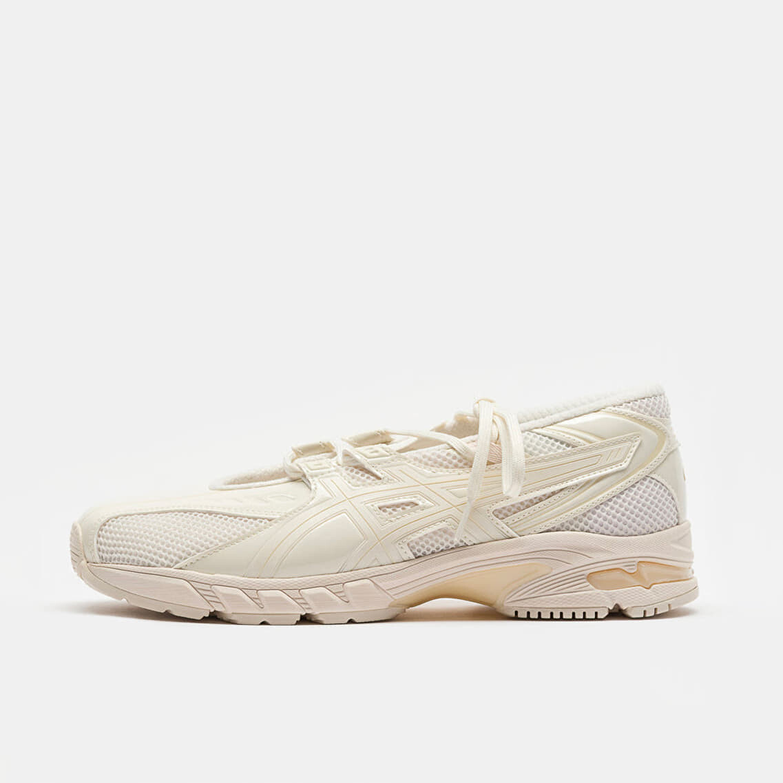 Sneakers Asics GEL-DS Trainer SP Cream/ Vanilla UK 5