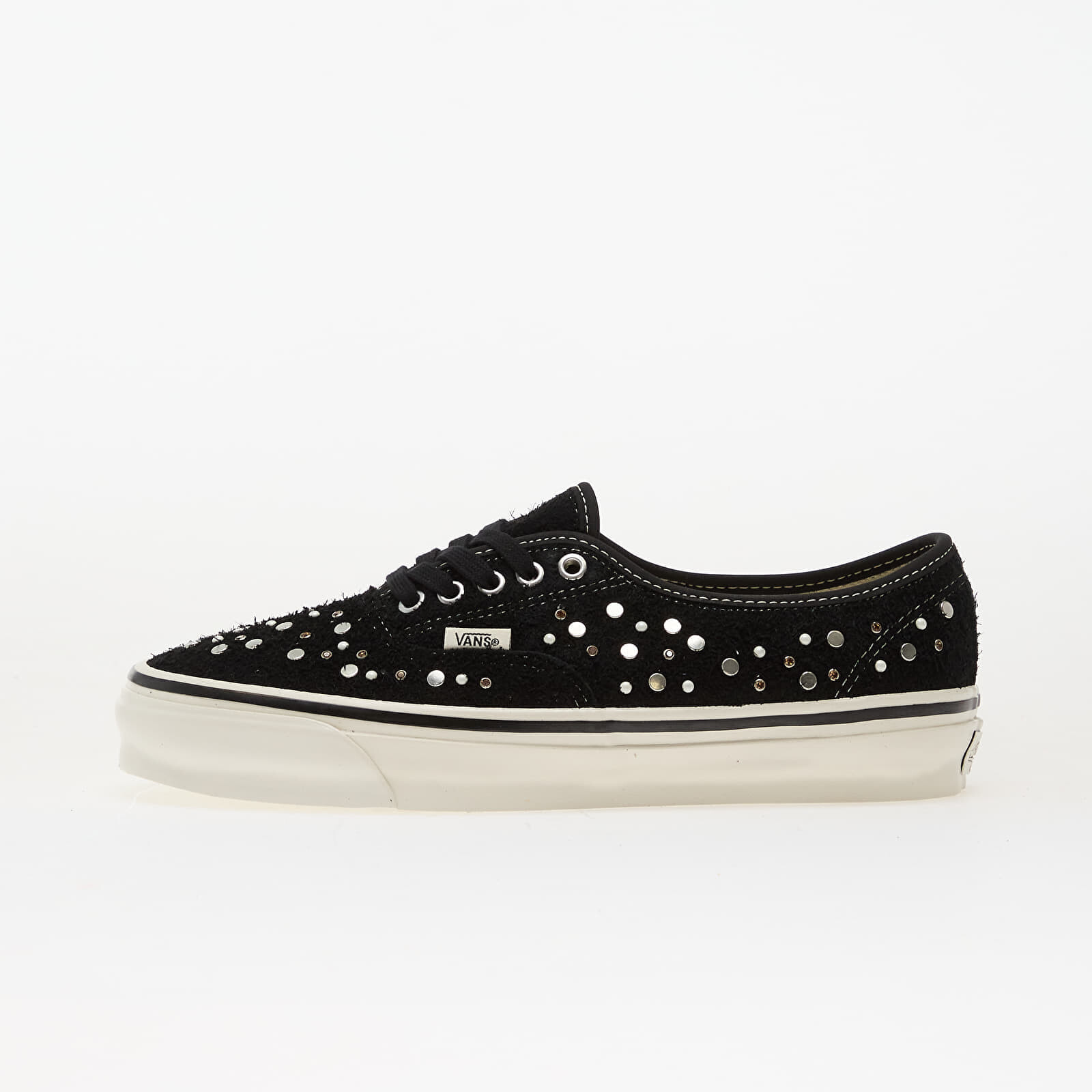 Sneakers Vans LX Authentic 44 Noct White UK 6.5