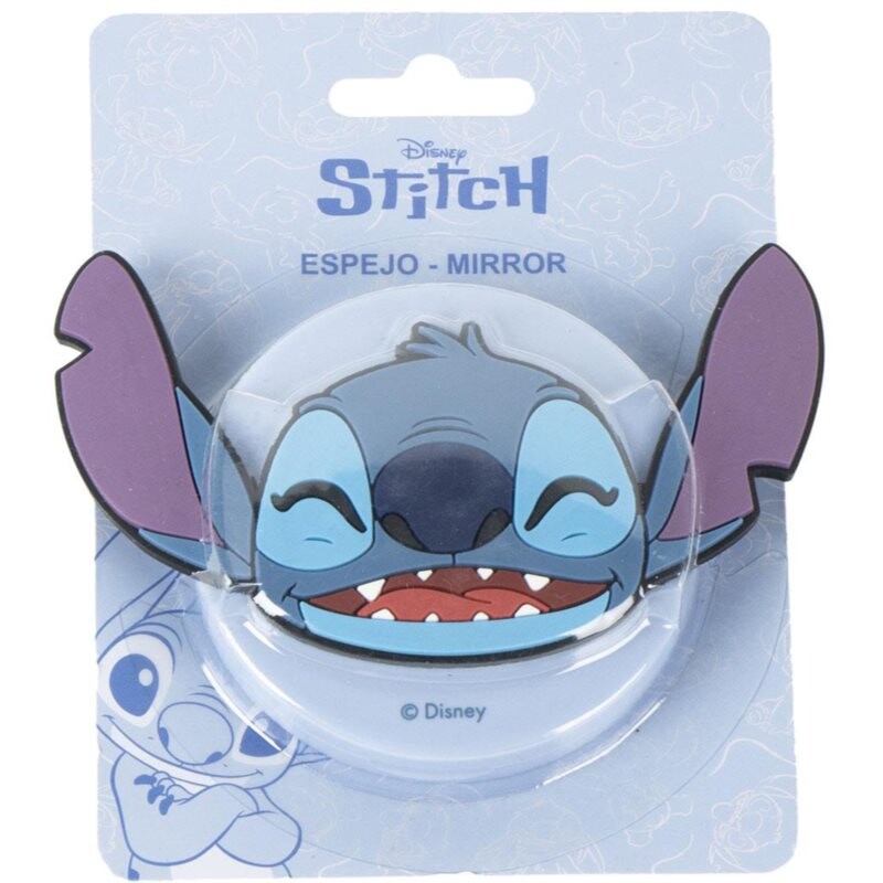 Disney Stitch Mirror mirror 1 pc