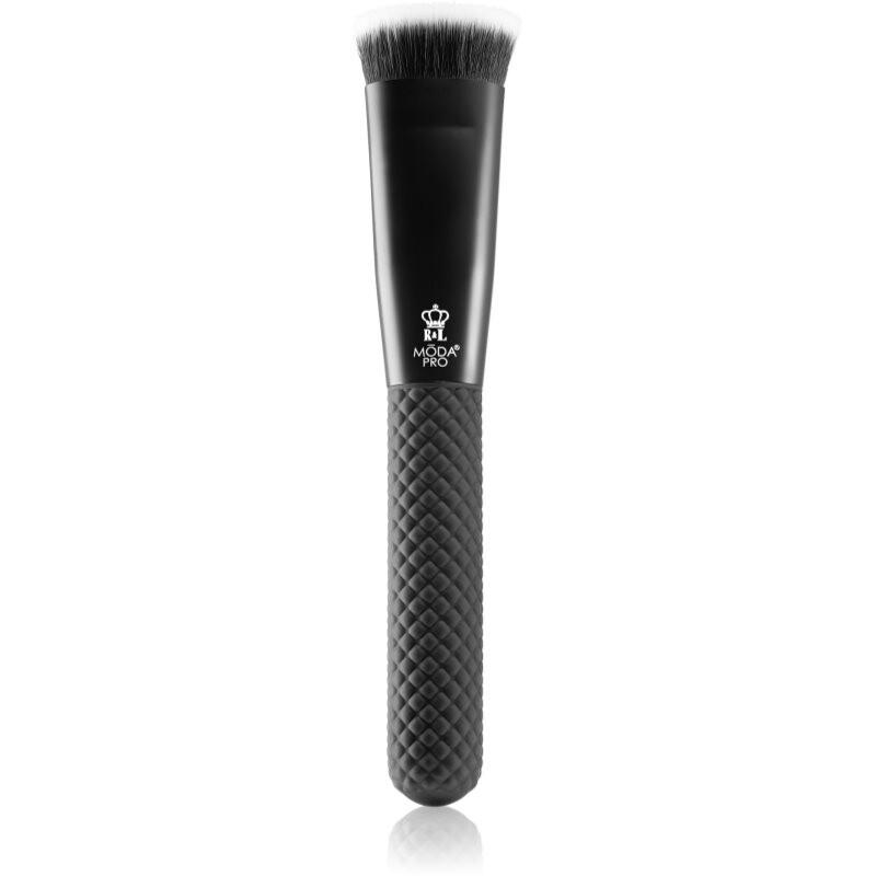 Royal and Langnickel MŌDA® PRO Sculpt contouring brush 1 pc