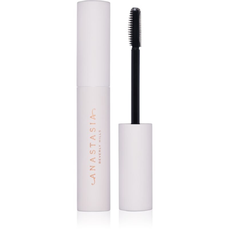 Anastasia Beverly Hills Brow Freeze Gel long-lasting eyebrow gel 7.5 ml