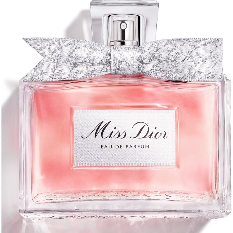 DIOR Miss Dior eau de parfum for women 150 ml