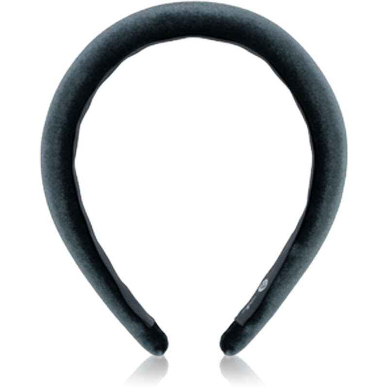 invisibobble Soft Disco Collection Headband headband 1 pc