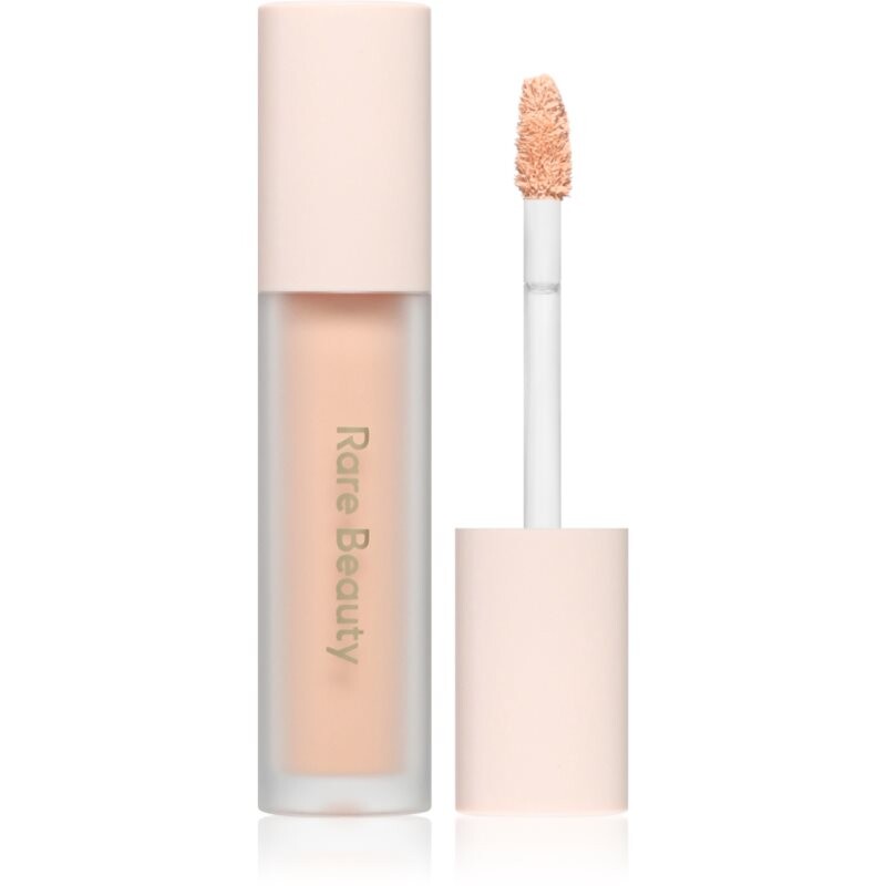 Rare Beauty Always An Optimist eyeshadow primer 3 ml