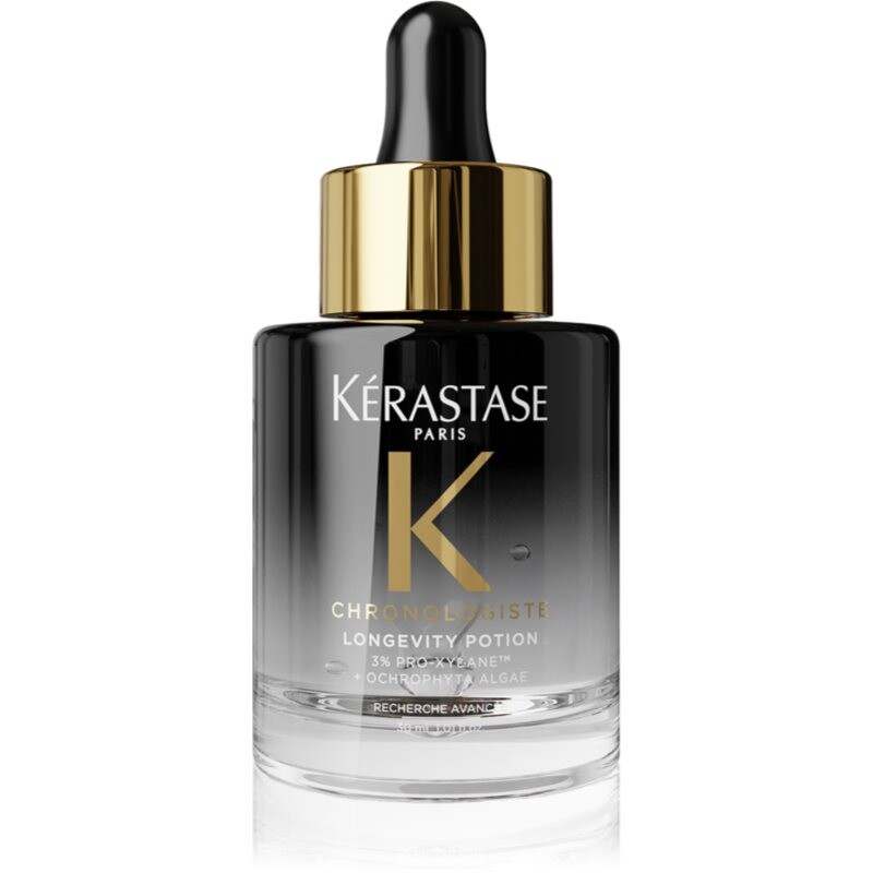 Kérastase Chronologiste Longevity Potion serum for the scalp 30 ml