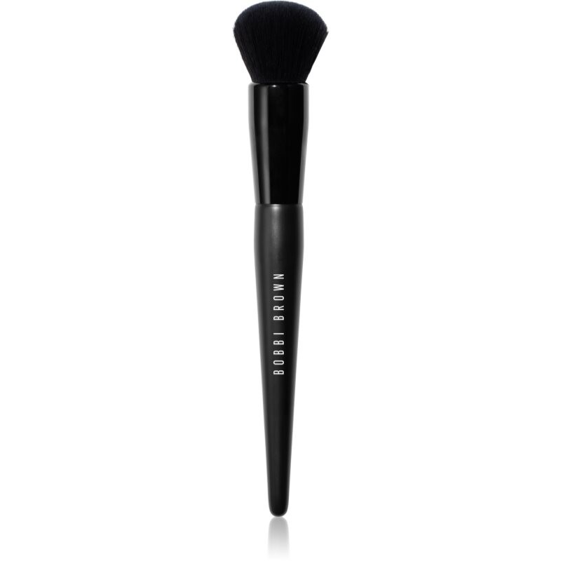 Bobbi Brown Brush Full Coverage Foundation foundation brush 1 pc