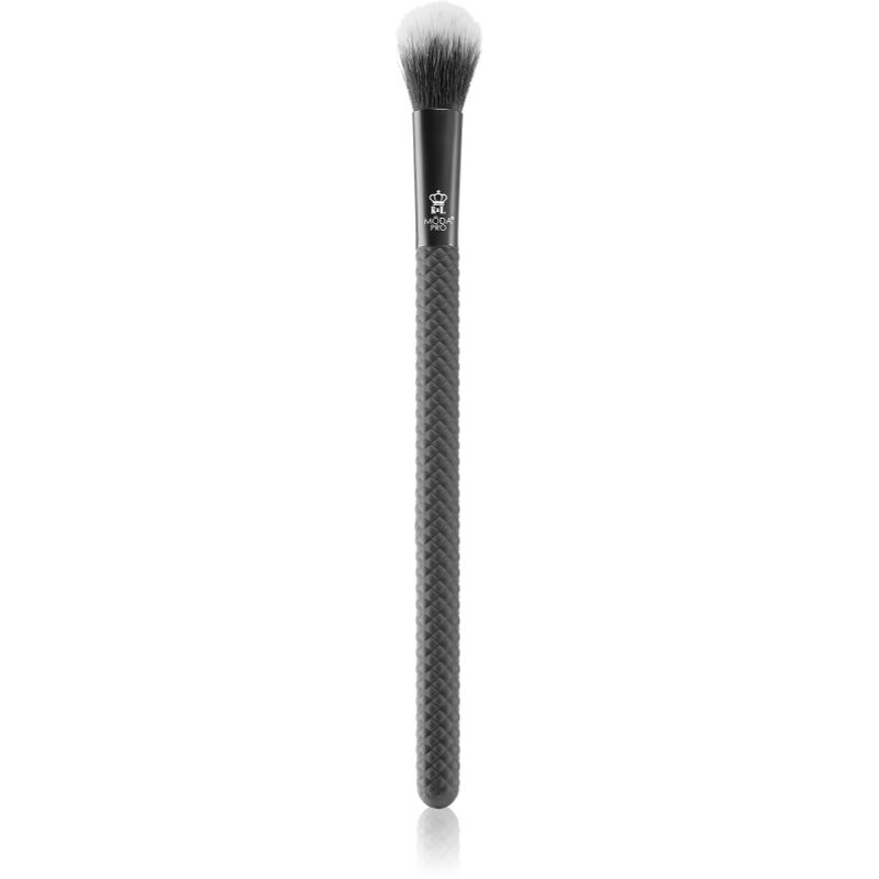 Royal and Langnickel MŌDA® PRO Glow highlighter brush 1 pc