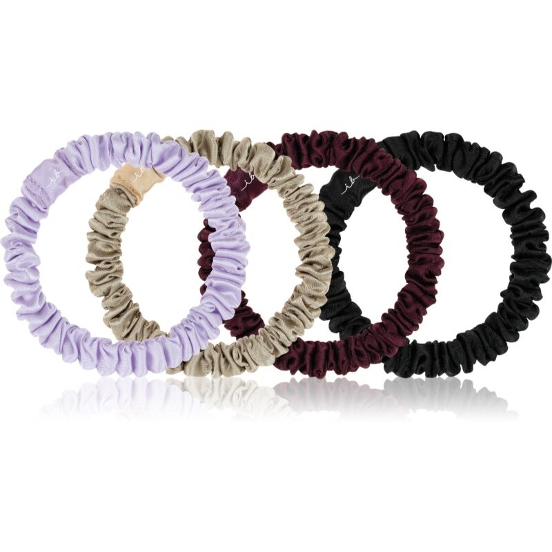 invisibobble Dejan Garz Soft Disco Collection hair bands
