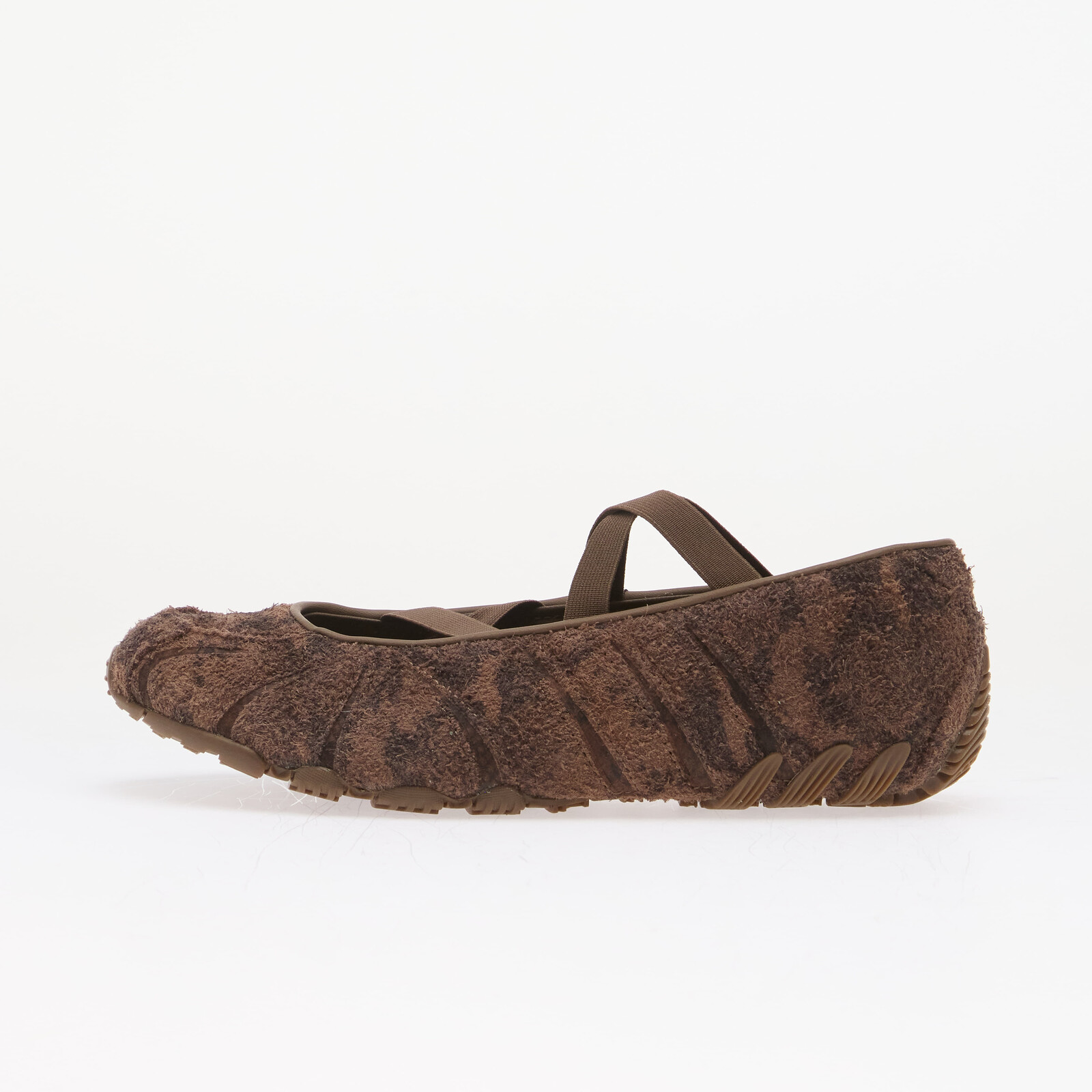 adidas Ghost Sprint Ballet Earth Strata/ Earth Strata/ Gum5 5.5