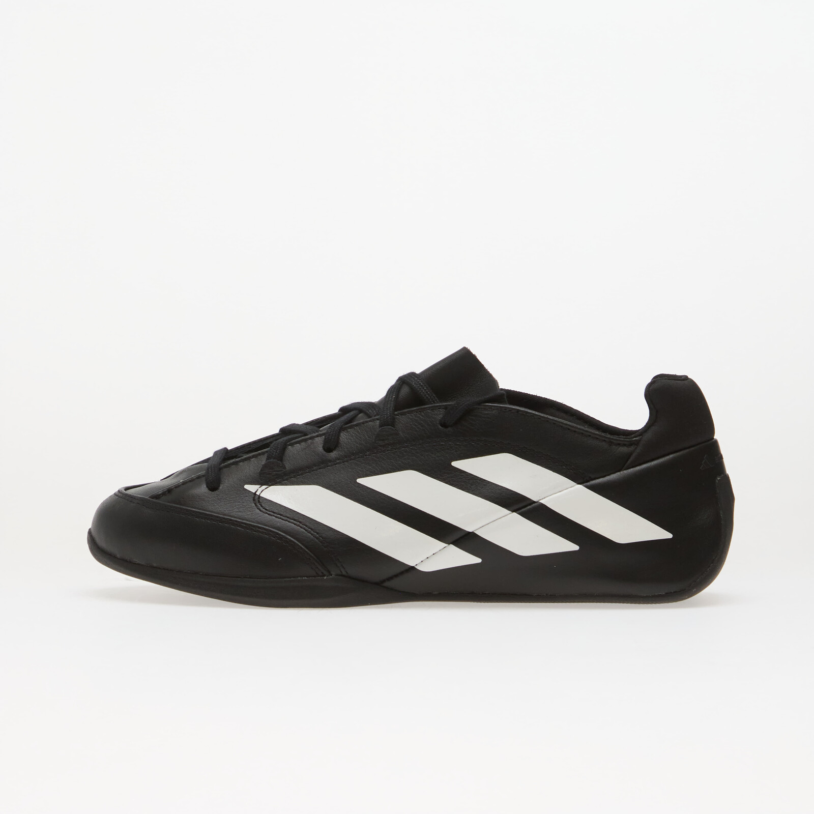 Sneakers adidas x entire studios Feroza Low Core Black/ Core Black/ Ftwr White UK 7.5