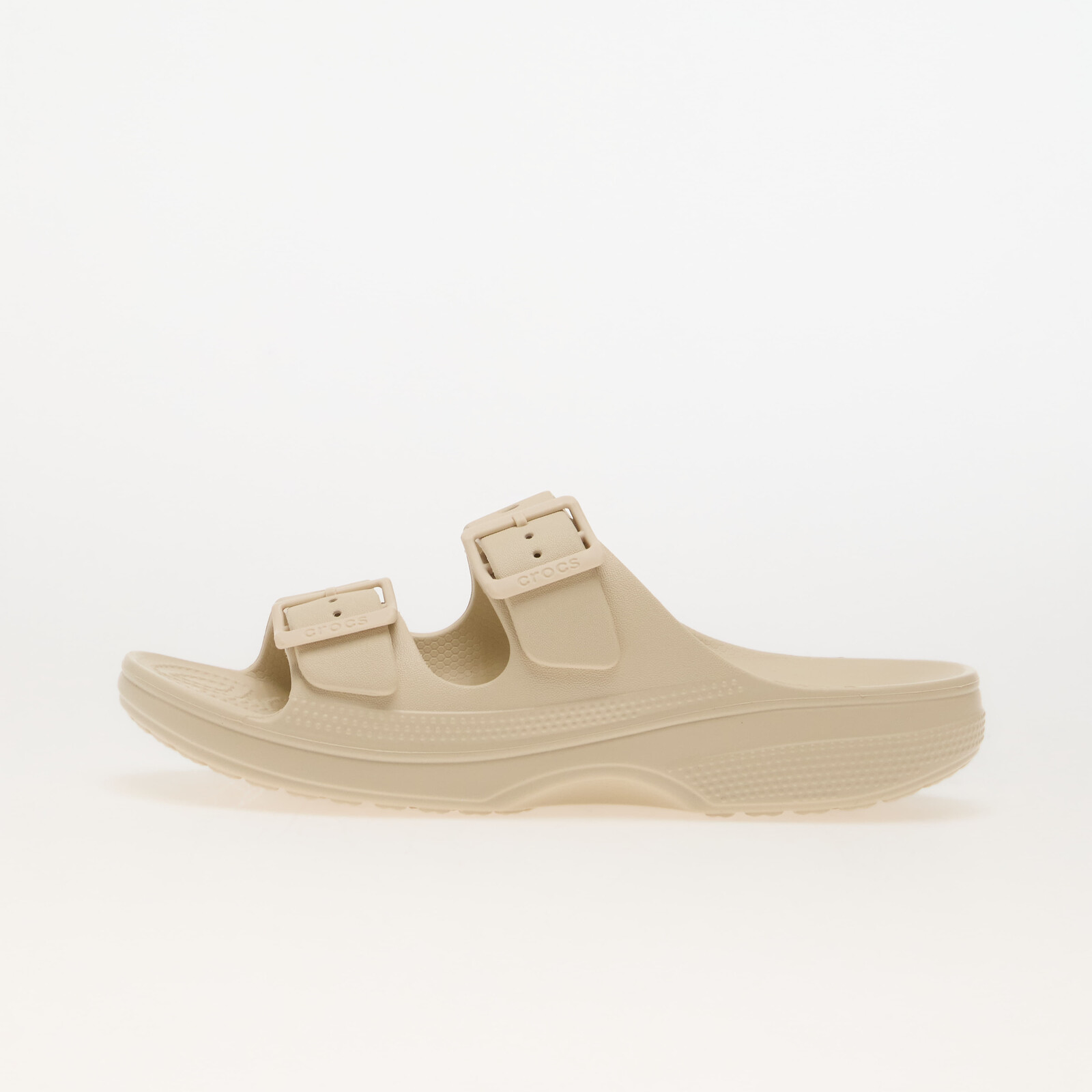 Sneakers Crocs Saturday Sandal W Frappe UK 4