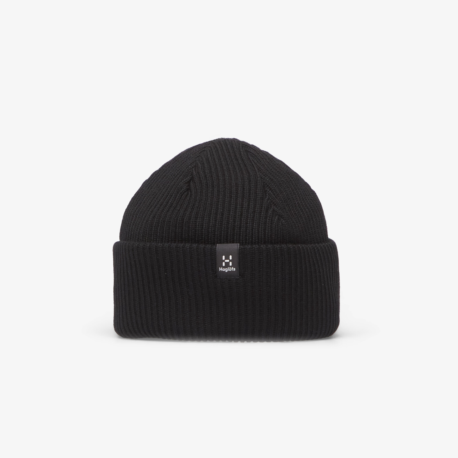 Haglöfs Vassim Black Universal