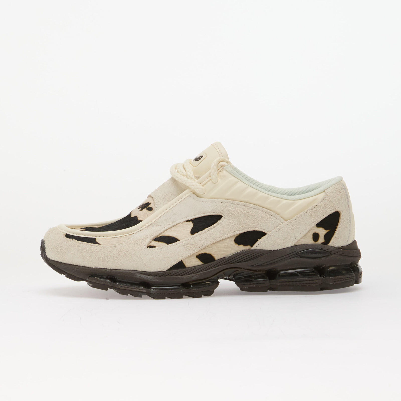 Sneakers New Balance 1890 Cowprint UK 9