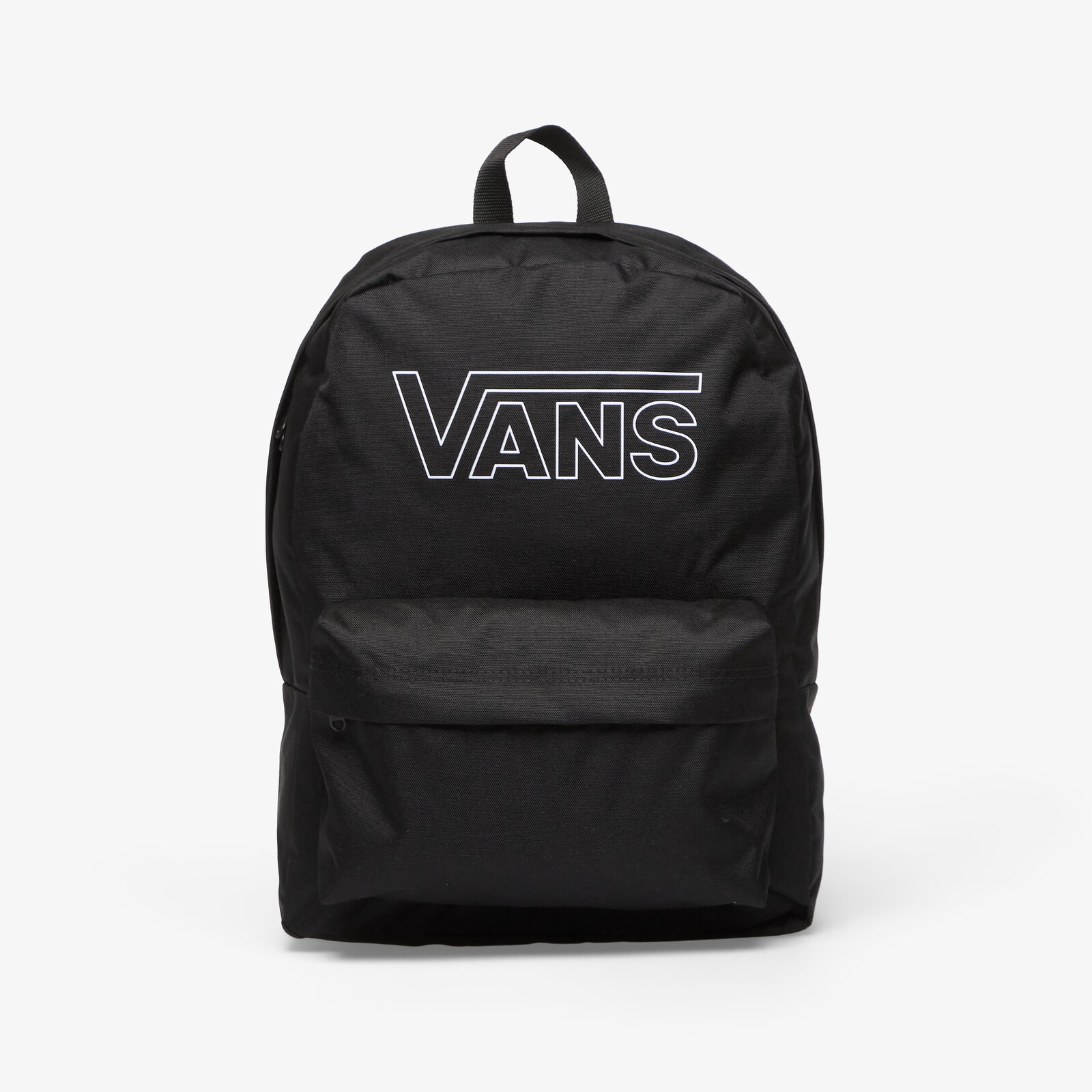 Vans Old Skool Flying V Backpack Black Universal