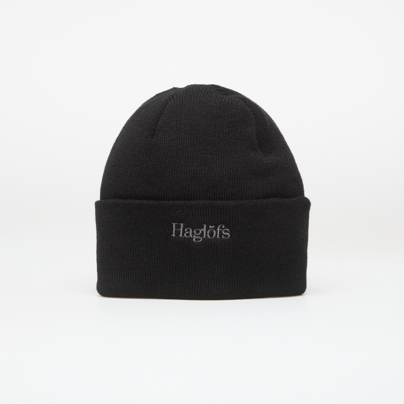 Haglöfs Outsiders Universal