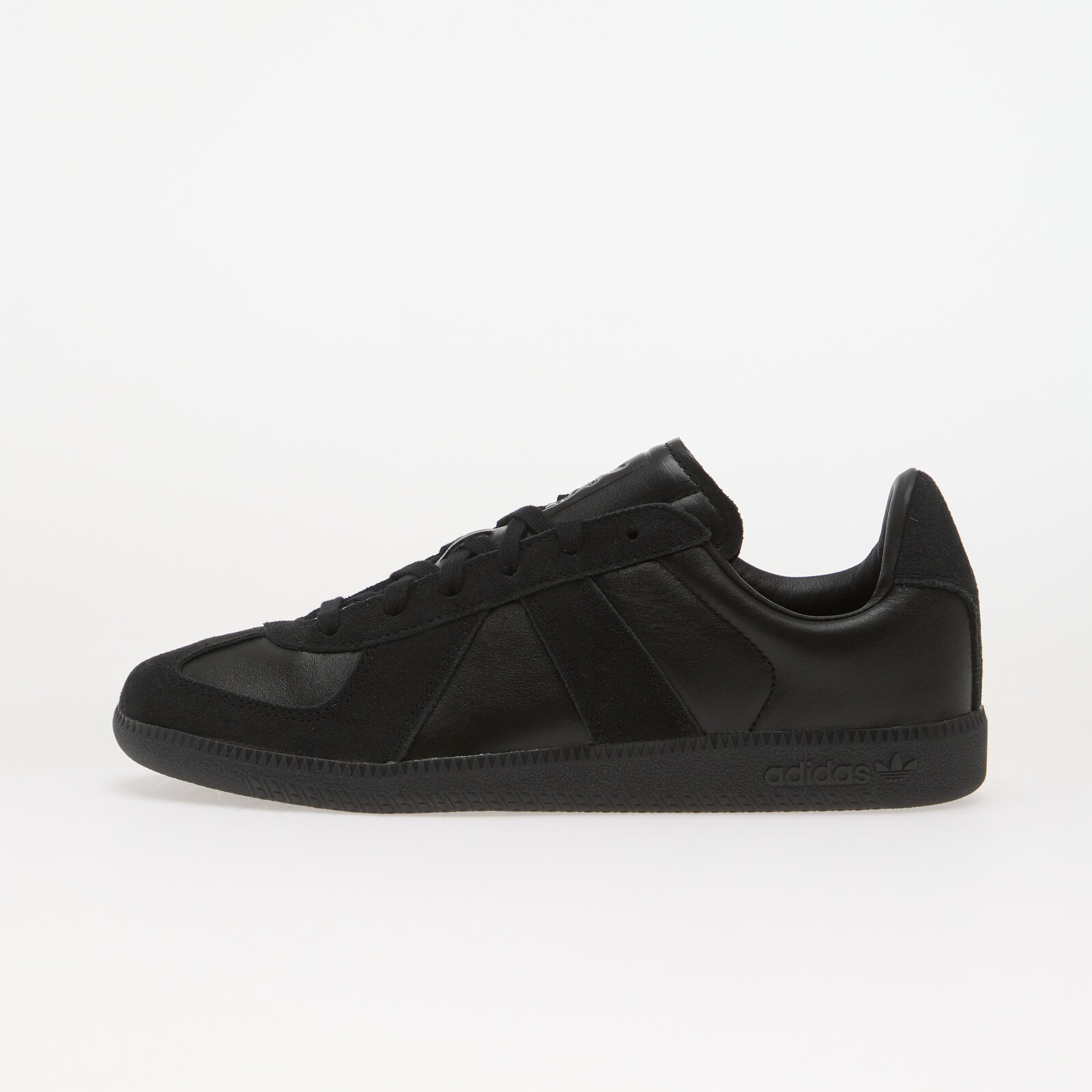 Sneakers adidas Bw Army Core Black/ Core Black/ Core Black UK 10