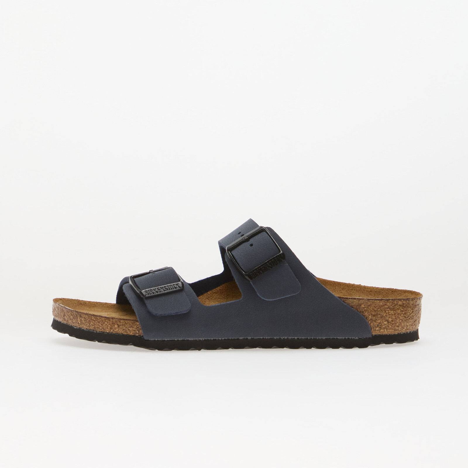 Birkenstock Arizona Kids BFBC Navy 38