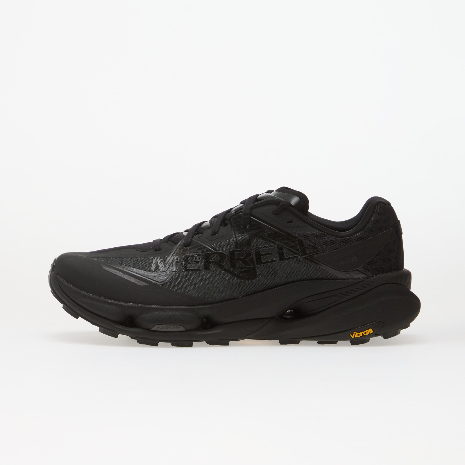 Sneakers Merrell Mtl Speedarc Peak Black UK 9