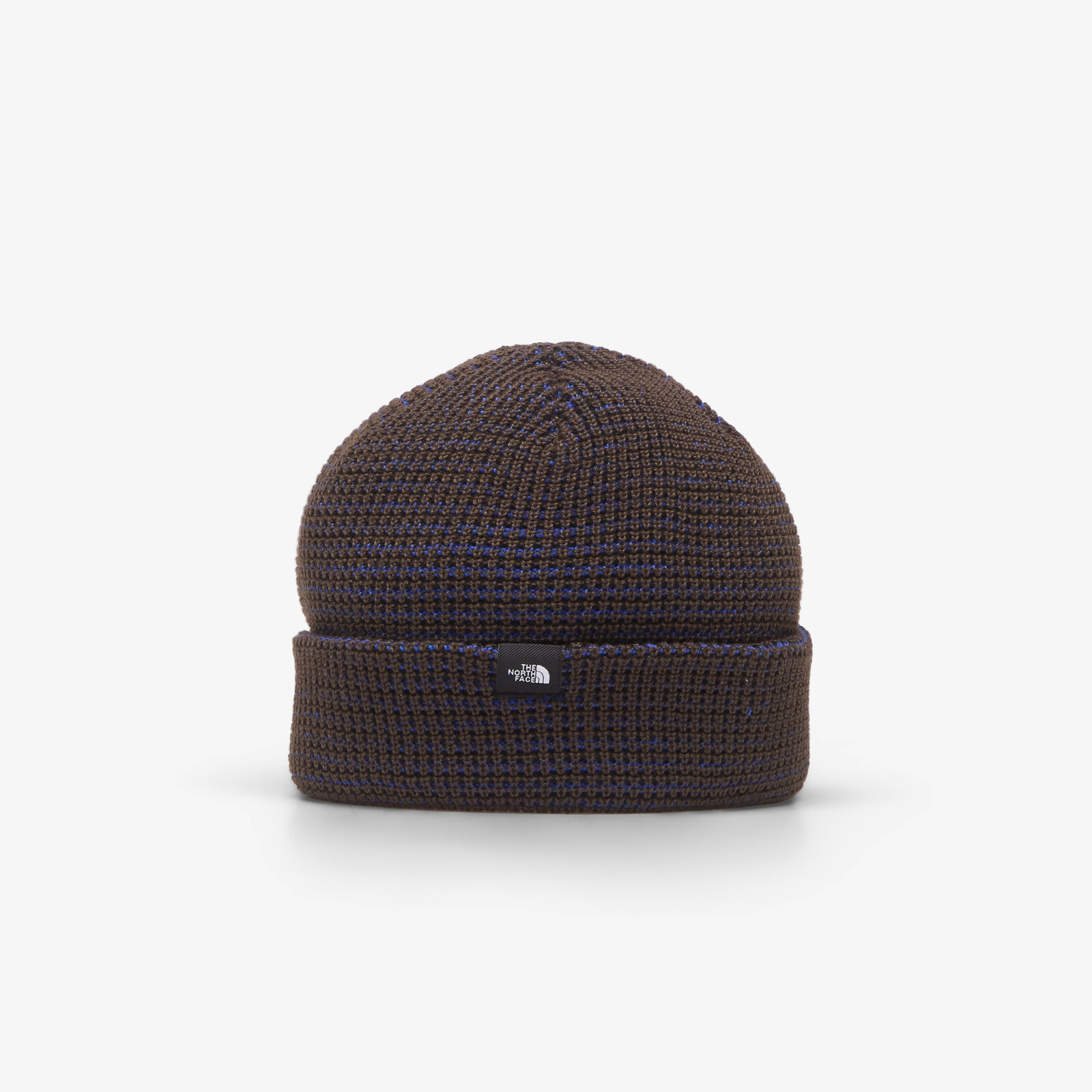 The North Face TNF Fisherman Beanie TNF Blue Universal