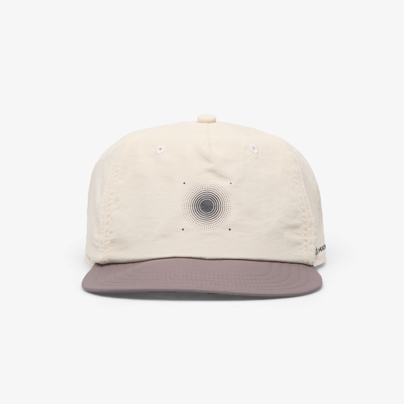 adidas x Hermanos Koumori Cap Alumina L