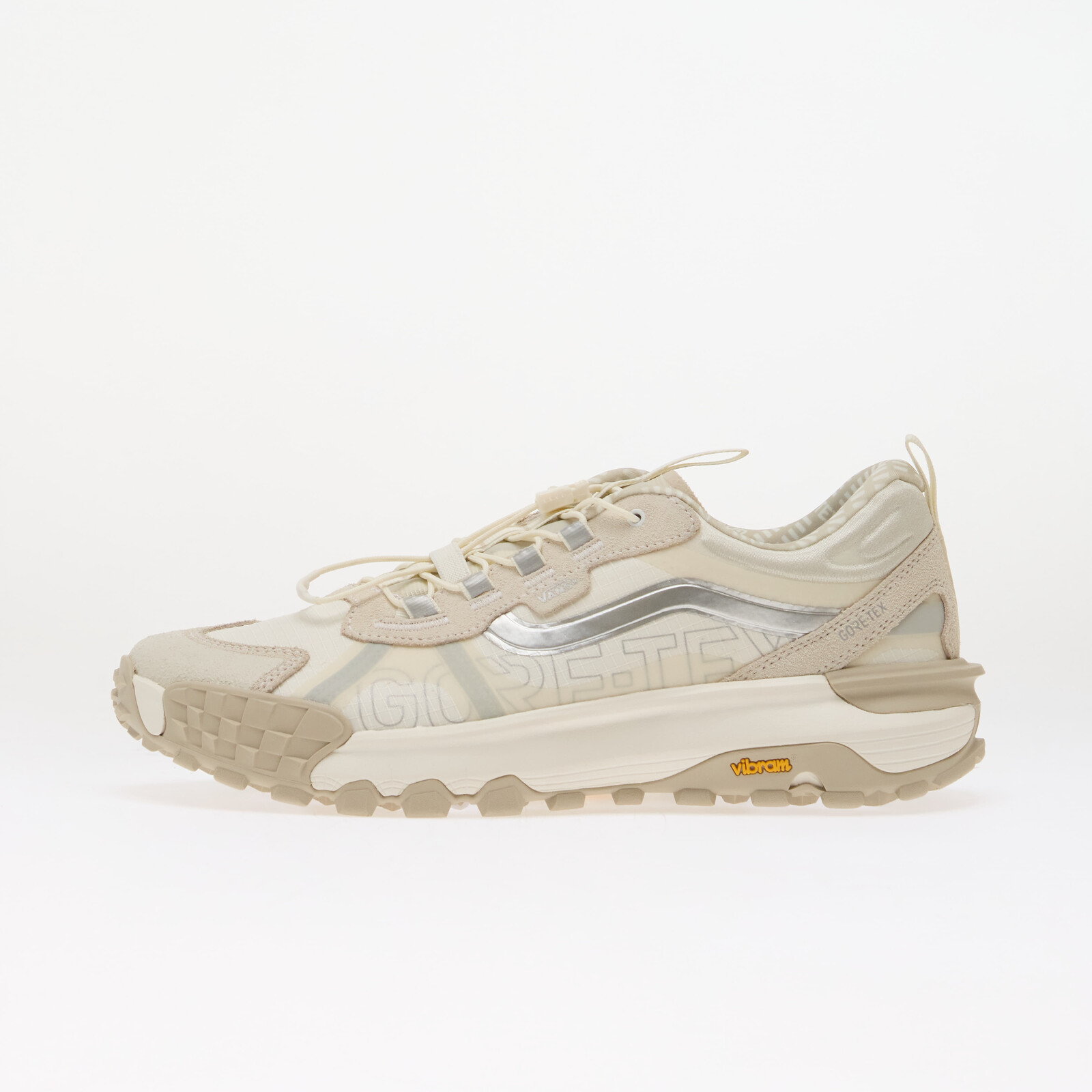 Sneakers Vans Crosspath XC GORE-TEX MTE Egret UK 11