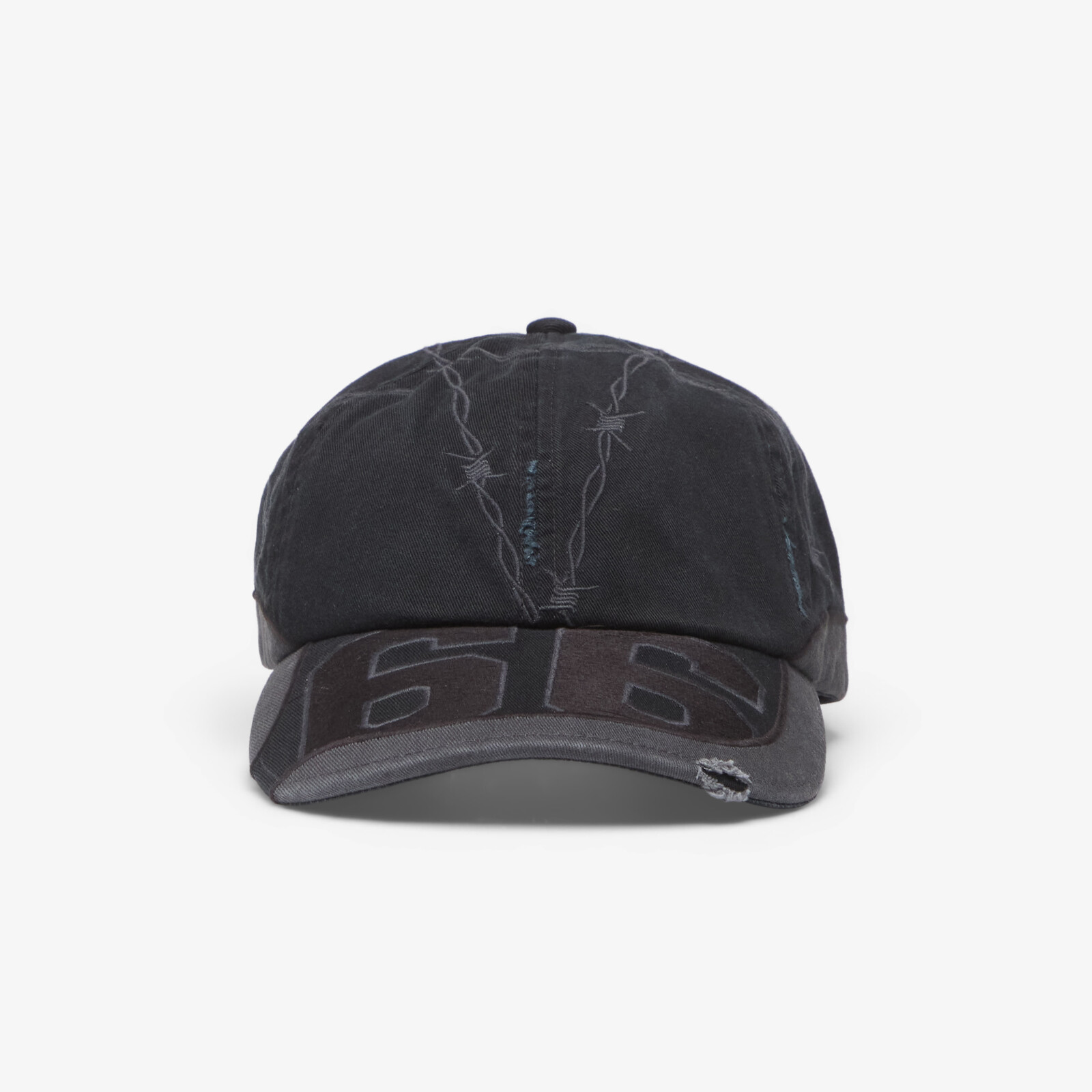 Vans A.O.D. Star Cap Black Universal