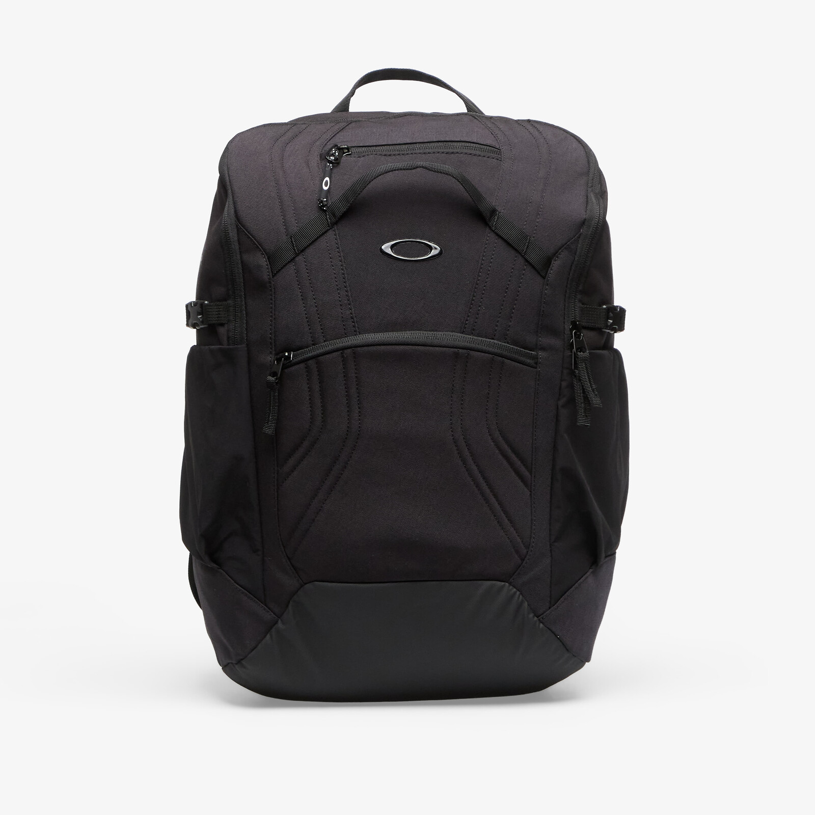 Oakley Enduro 25L Backpack Pitch Black Universal