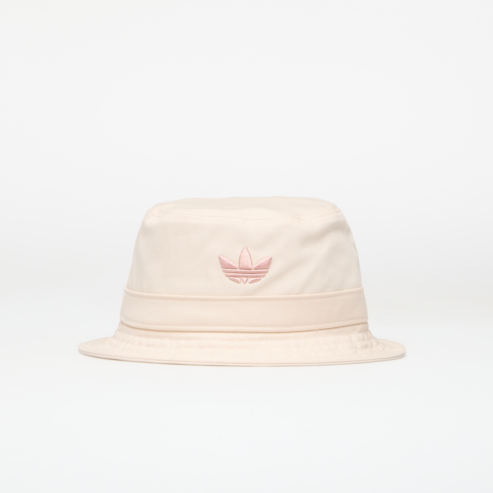 adidas Adicolor Bucket Hat Wonder Quartz Universal