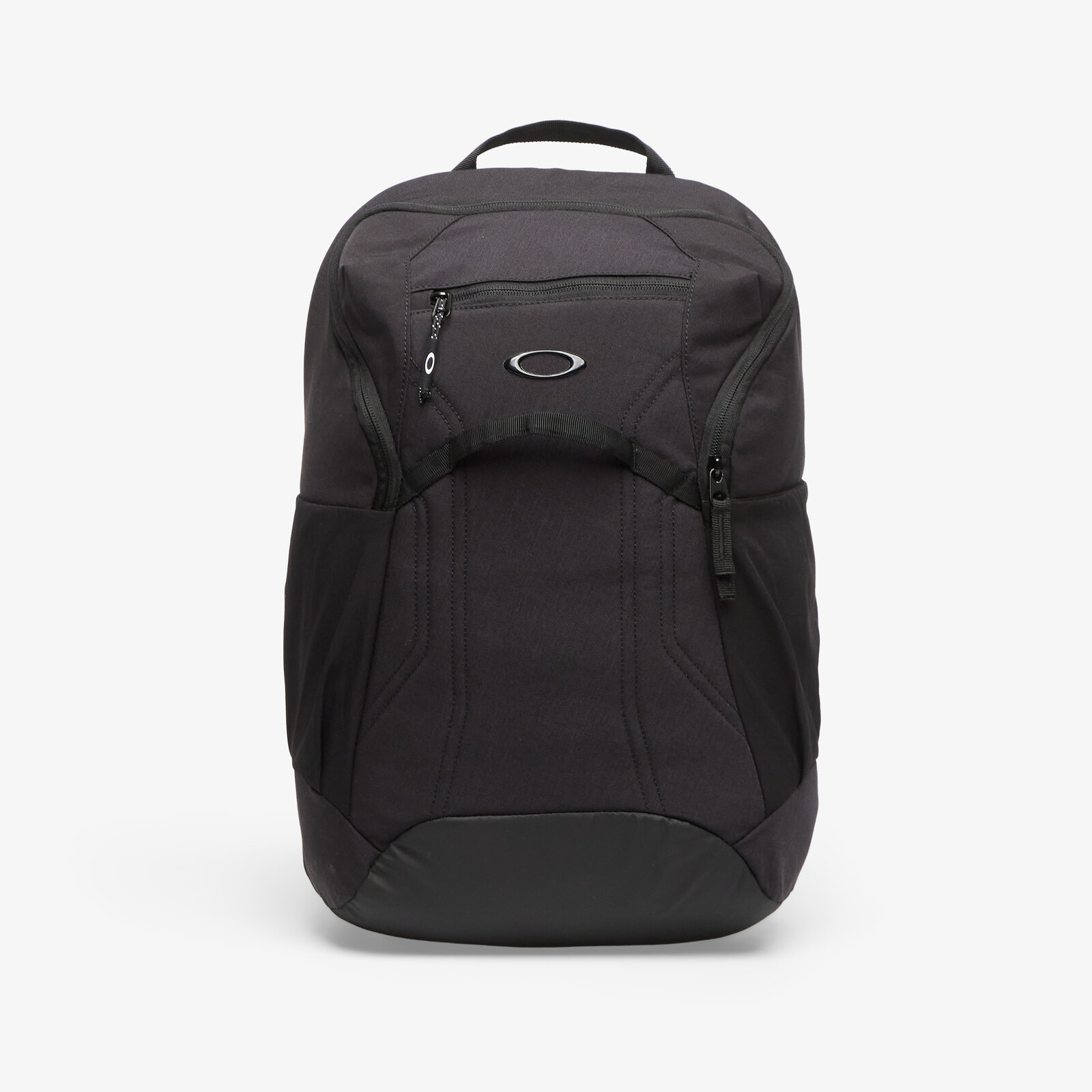Oakley Enduro 20L Backpack Pitch Black 20 l
