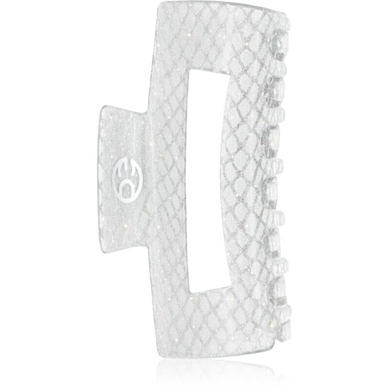 invisibobble Soft Disco Collection Clipstar claw clip 1 pc