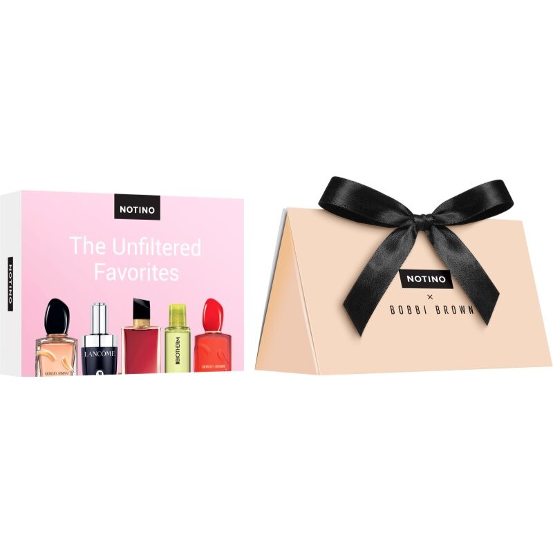 Beauty Set Beauty Must-Haves economy pack for women
