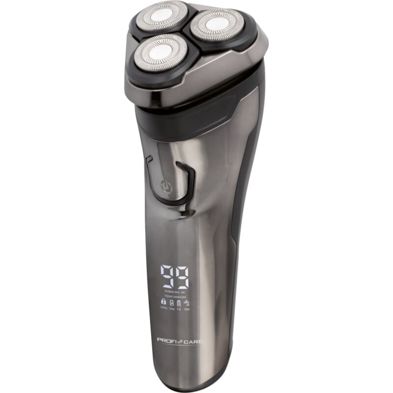 ProfiCare HR 3139 shaver 1 pc