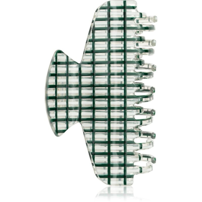 invisibobble Clipstar All Stars Country Club Crush claw clip size L 1 pc