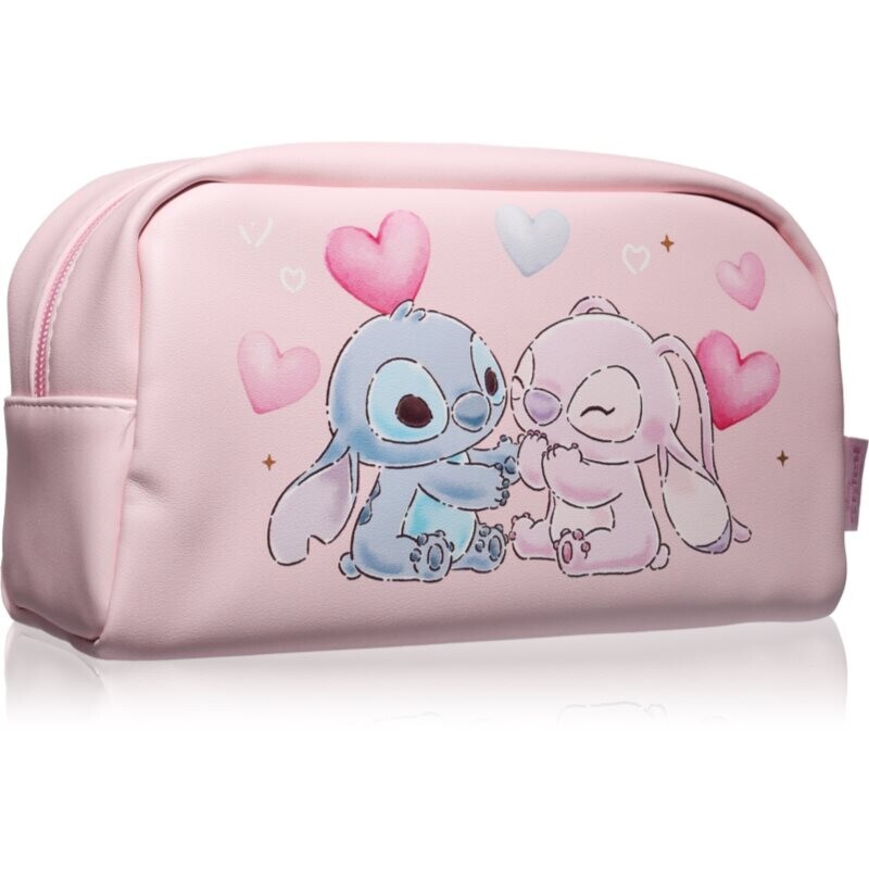 Mad Beauty Disney Stitch toiletry bag 1 pc