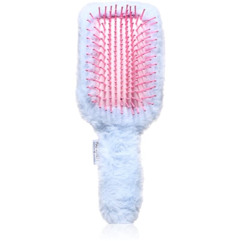 Mad Beauty Disney Stitch hairbrush 1 pc