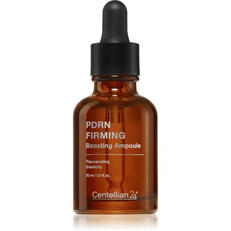 Centellian24 PDRN Firming Boosting Ampoule regenerating and firming serum 30 ml