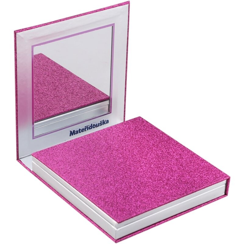 ZMILE COSMETICS Make-up Set By Adelka decorative cosmetic set