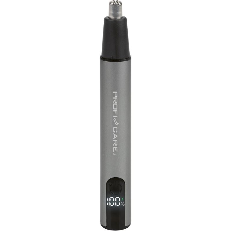 ProfiCare NE 3144 hair trimmer 2in1 1 pc