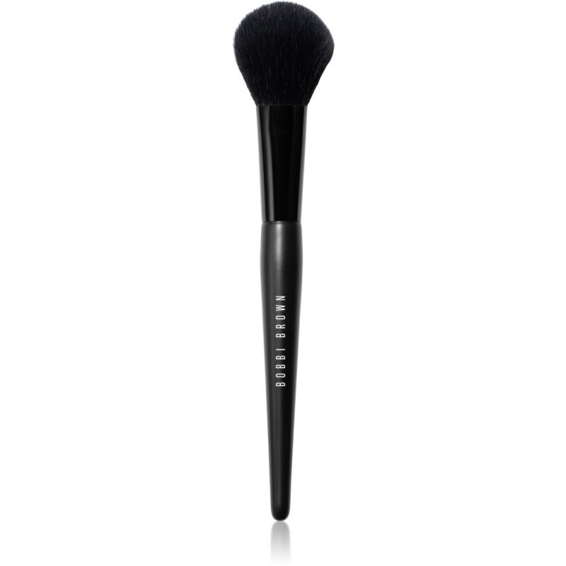 Bobbi Brown Brush Blush blusher brush 1 pc