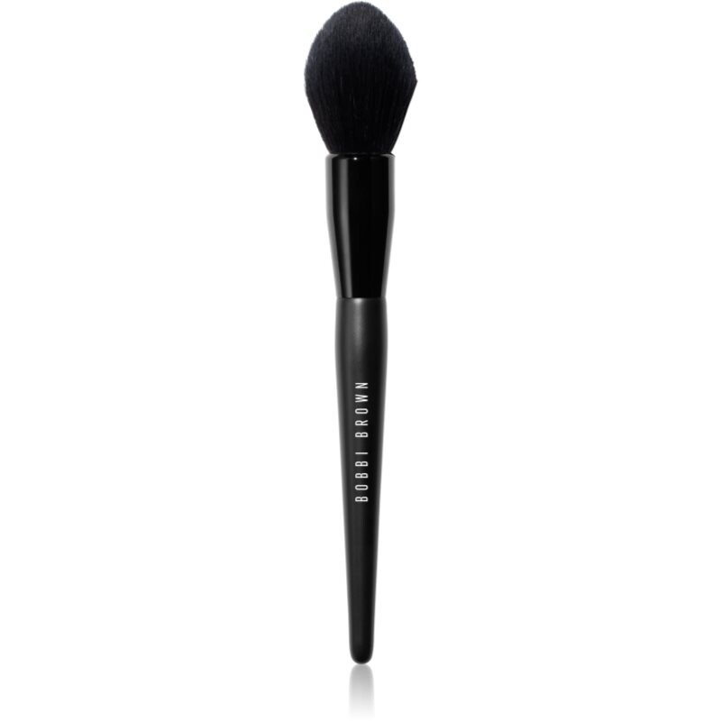 Bobbi Brown Brush Powder powder brush 1 pc