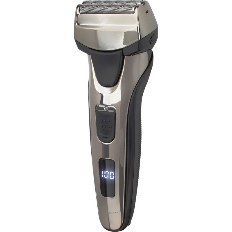 ProfiCare HR 3140 shaver 1 pc