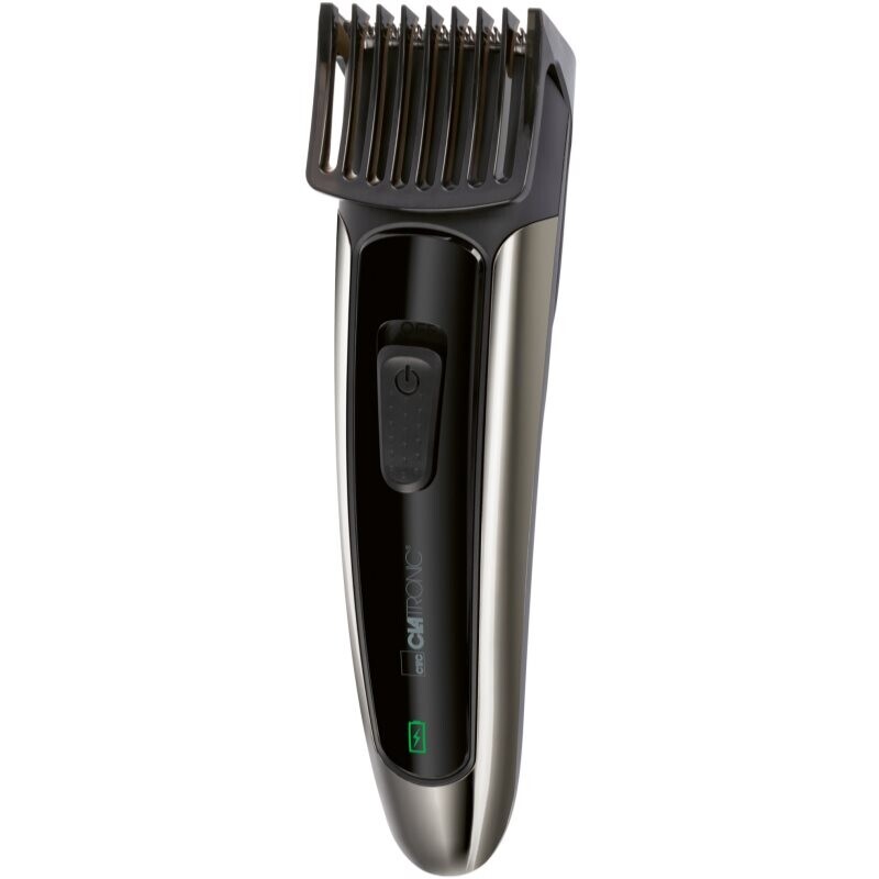 ProfiCare HSM/R 3827 multipurpose trimmer for hair, beard and body 2 in 1 1 pc