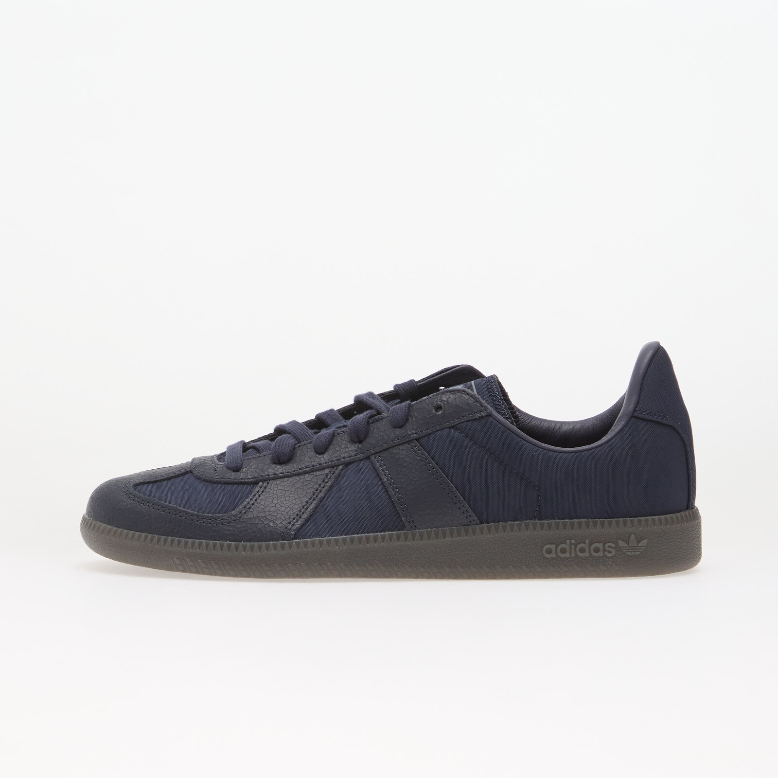 Sneakers adidas Bw Army Shadow Navy/ Shadow Navy/ Charcoal UK 9
